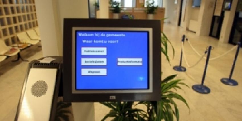 Maandag op één na populairste trouwdag