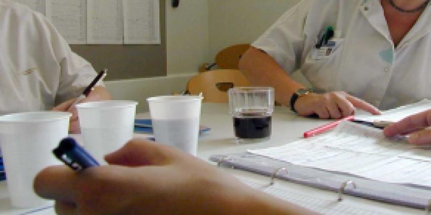 Minstens 80 patiënten besmet met VRE-bacterie