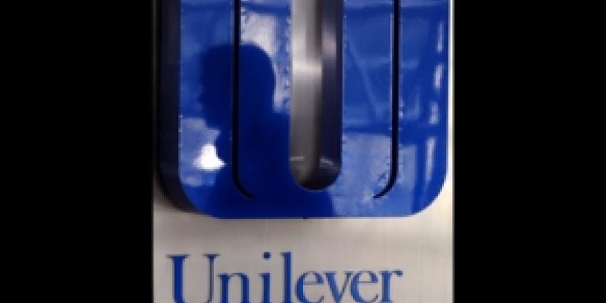 FNV: werknemers Unilever stellen ultimatum