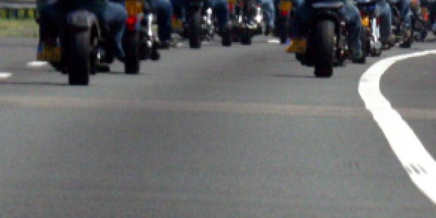 Verband tussen media-aanslagen en moord op broer kroongetuige