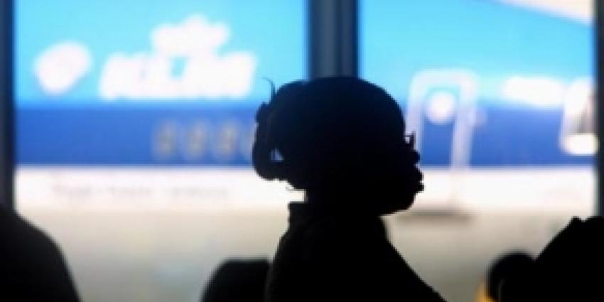 Luchtvaartmaatschappijen compenseren passagiers na 3 uur vertraging