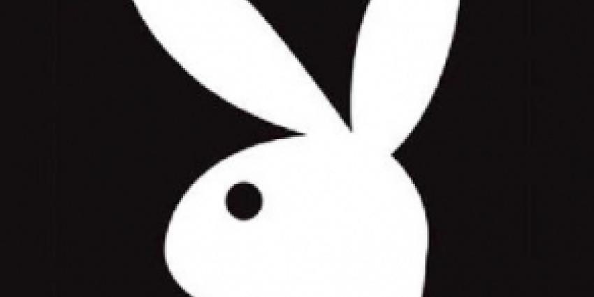 Zeeman moet bekende konijntje &#039;laten lopen&#039; van Playboy