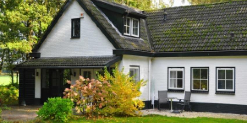 Doden in Haaksbergen blijkt familiedrama