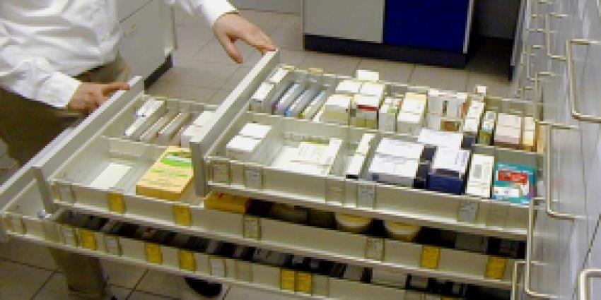 Omstreden Diane-35-pil kost voortaan geld