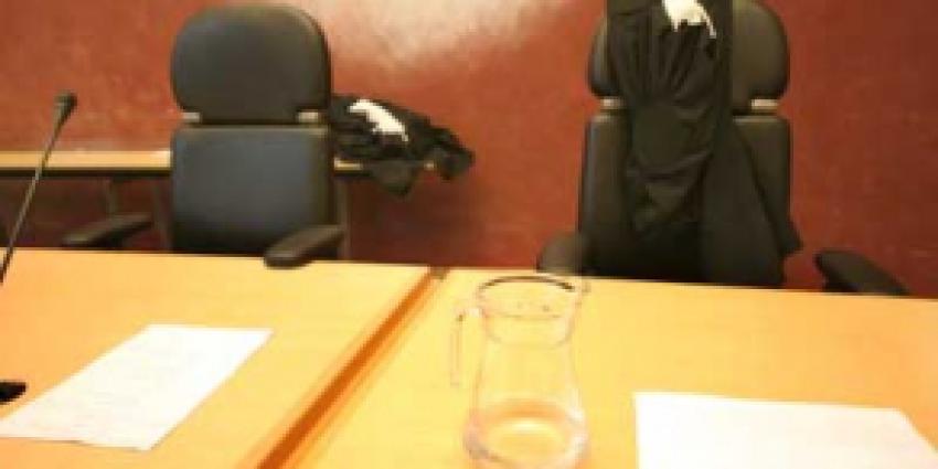 Celstraffen tot zes jaar voor grootschalige drugshandel