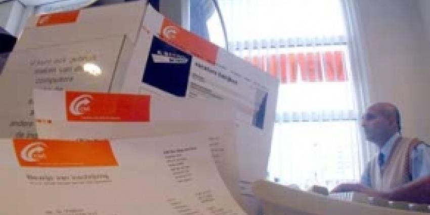 Friesland investeert 300 miljoen voor meer banen