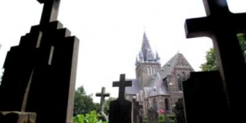 Erfgenamen beter beschermd tegen onbekende schulden erfenis