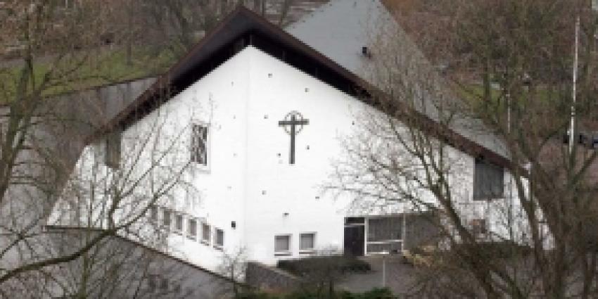 Bijna honderd nieuwe Rijksmonumenten voorgedragen