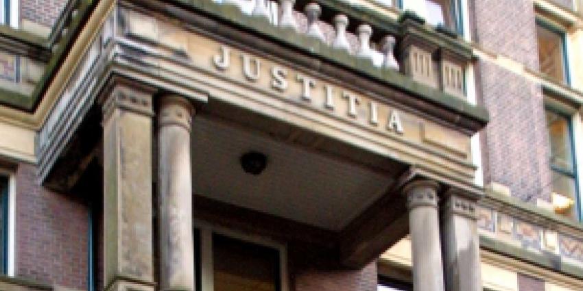 Paarlberg aangehouden tijdens doorzoeking woning in St. Tropez