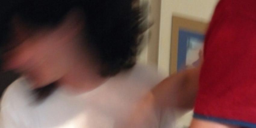 Burgemeester doet aangifte tegen instellingen koranonderwijs