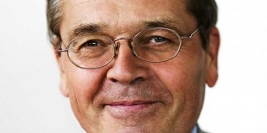 Ombudsman:'Bureaucratie nekt financieel zwakkere'