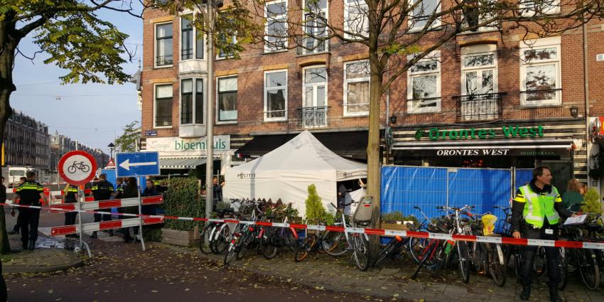 pizzeria-schietpartij-forensisch