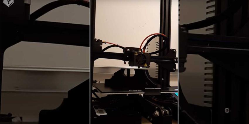 3d-printer-vuurwapens-politie