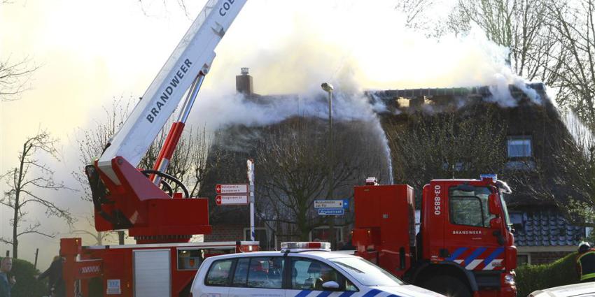 Herman van Oost | www.vanoostfotografie.nl