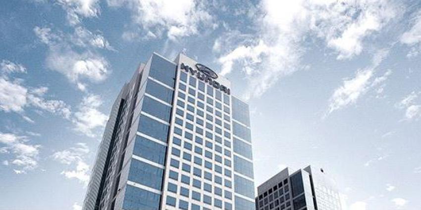 Hyundai presenteert nieuwe ‘Hyundai Way’-strategie 