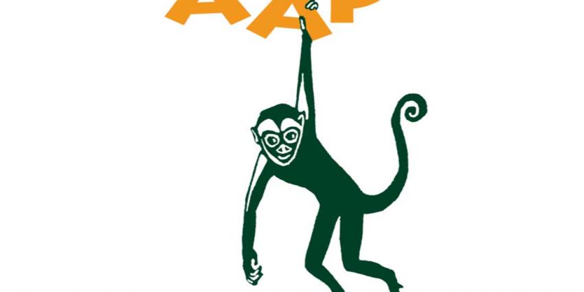 Java-apen niet naar proefdiercentrum maar naar AAP
