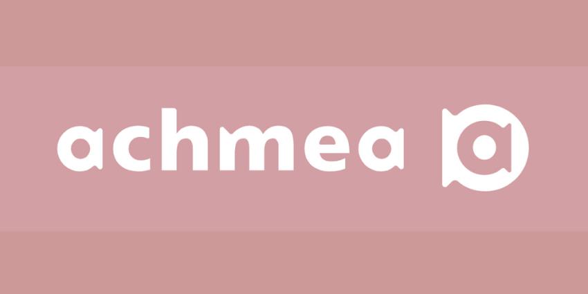 Verzekeraar Achmea wil premiekorting geven in ruil voor gegevens klant