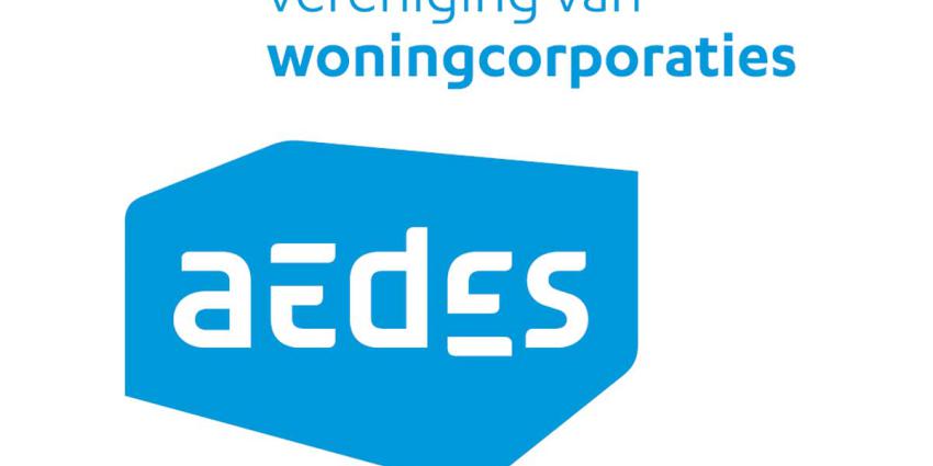 Oproep om verhuurdersheffing af te schaffen