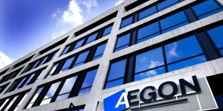 Aegon en TKP richten Stap Algemeen Pensioenfonds op