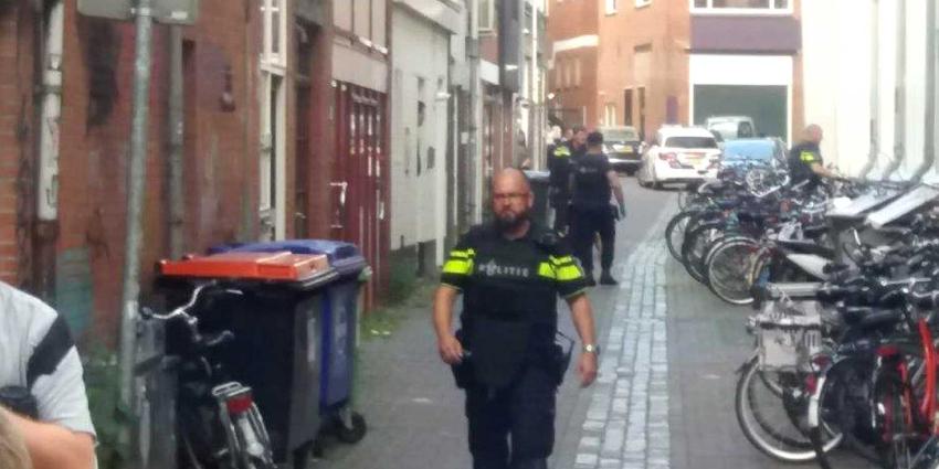 agenten-kogelwerende-vesten