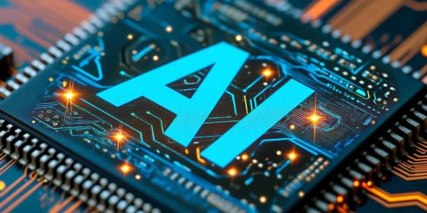 ai-chip-digitaal-intelligentie