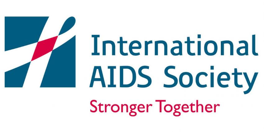&#039;Joep Lange samen met tientallen deelnemers AIDS-conferentie Melbourne in ramptoestel&#039;