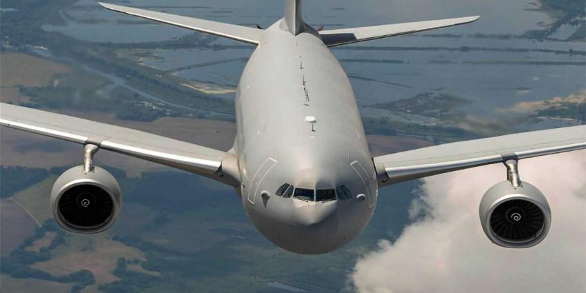 airbus-a330-militair