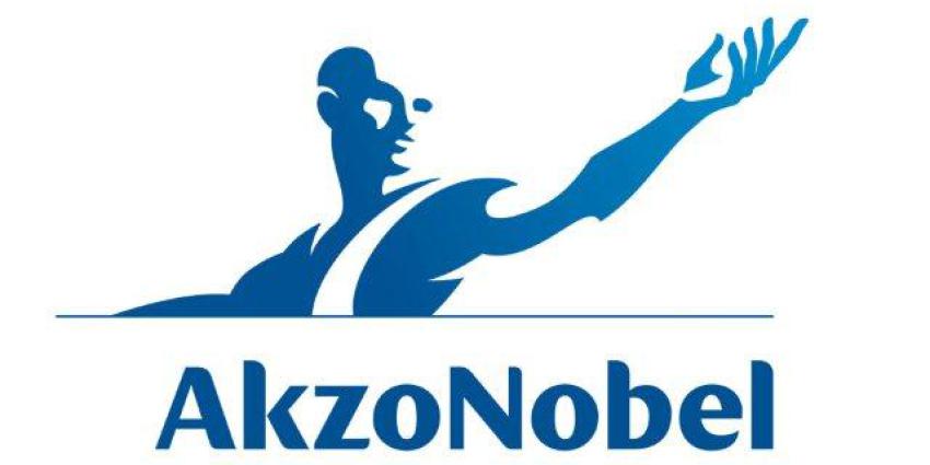 FNV geeft AkzoNobel ultimatum in cao- en pensioenconflict