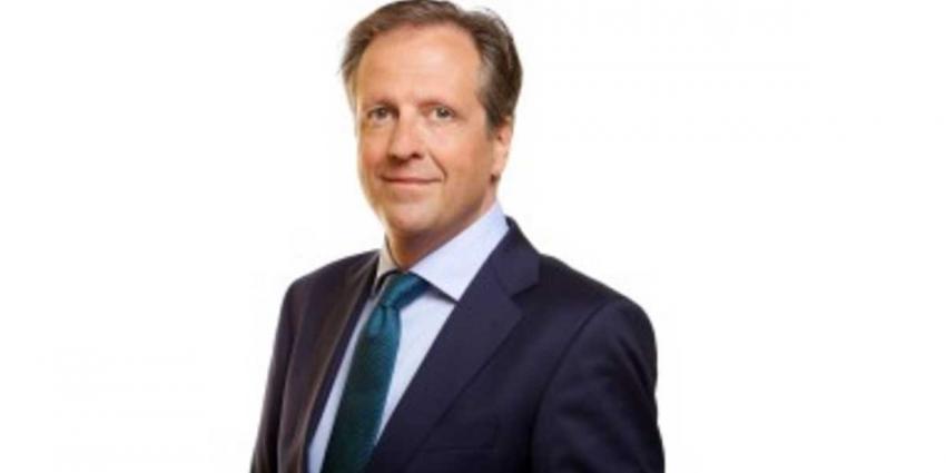 Alexander Pechtold enige kandidaat lijsttrekkersschap D66