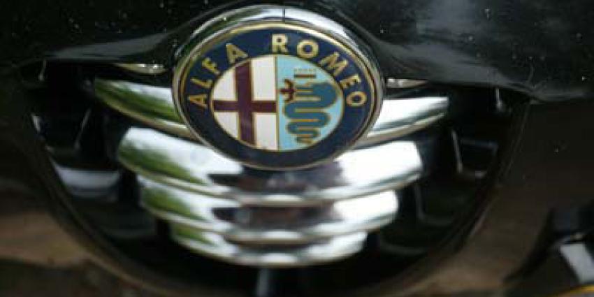 Tegen 35% van de dagwaarde kun je in deze toppers rijden in 2018!