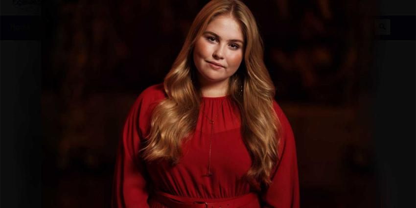 amalia-kroonprinses-verjaardag
