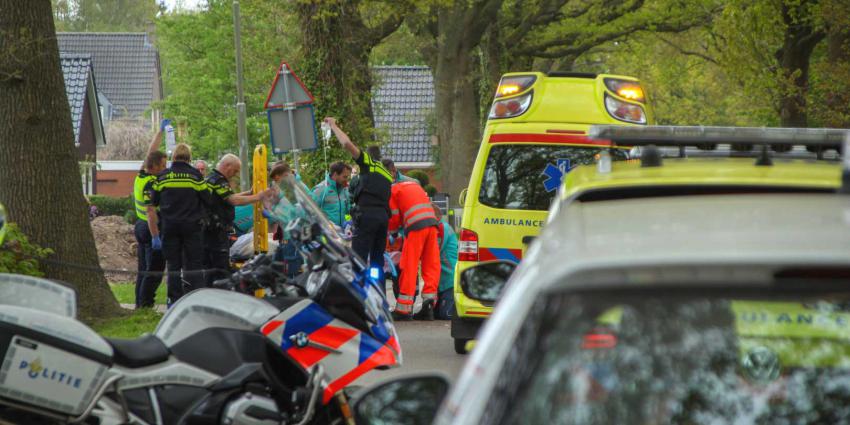 ambulance-aanrijding-mmt