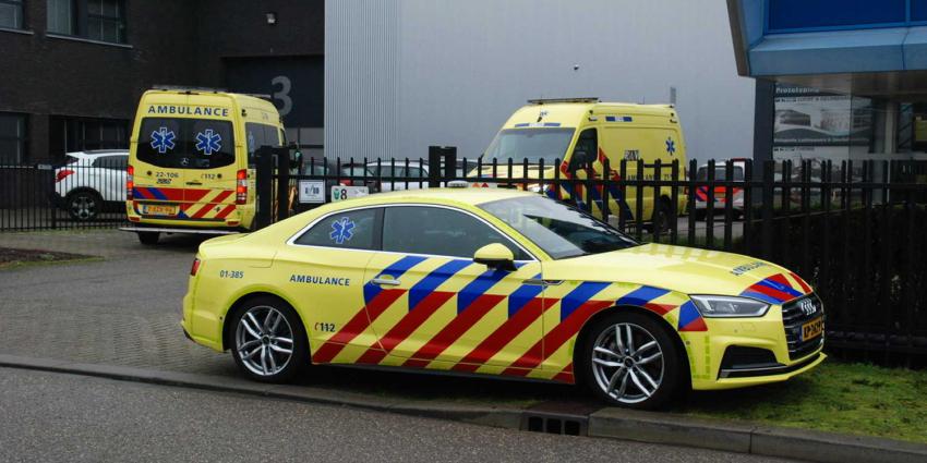 ambulance-mmt-audi