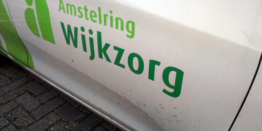 Staatssecretaris Van Rijn maakt lijst van onder de maat presterende verpleeghuizen bekend 