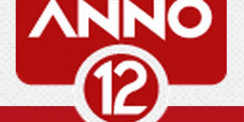 ANNO12 krijgt benodigd aantal leden niet op tijd bij elkaar