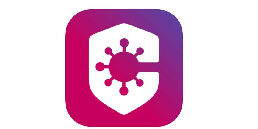 app-coronamelder