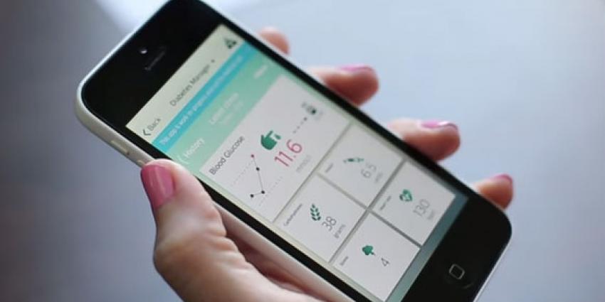 Vertaalapp voor asielzoekers en vluchtelingen winnaar VenJ Innovatiepitch 2015