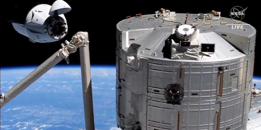 approach-dragon-iss