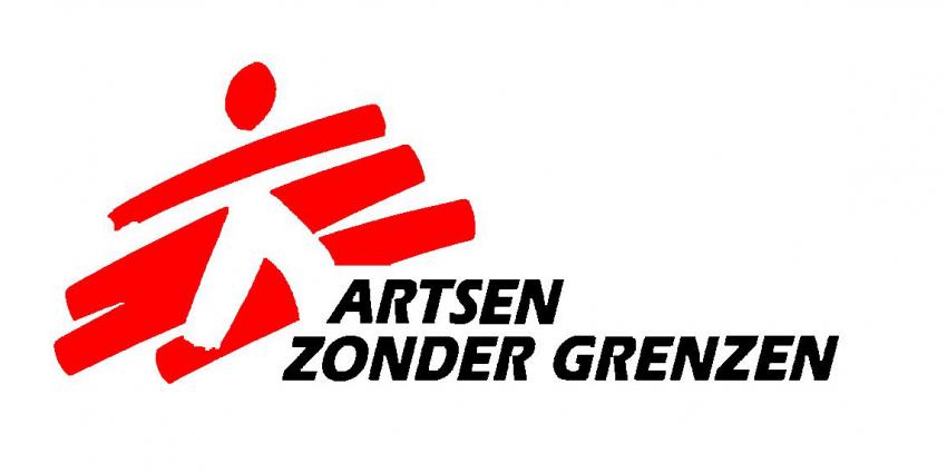 Artsen zonder Grenzen weg uit Noord-Jemen na vierde luchtaanval op ziekenhuizen