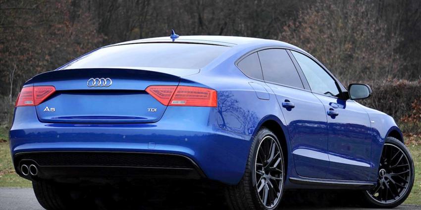 audi-a5-tdi
