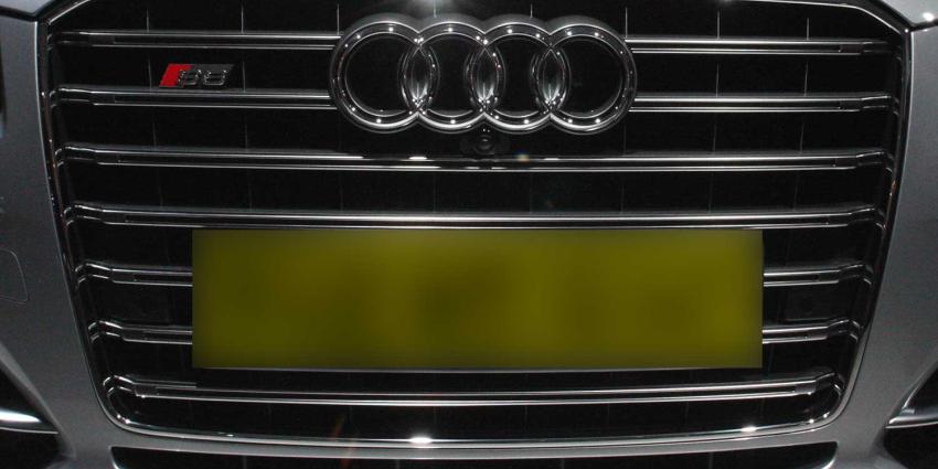 audi-s8