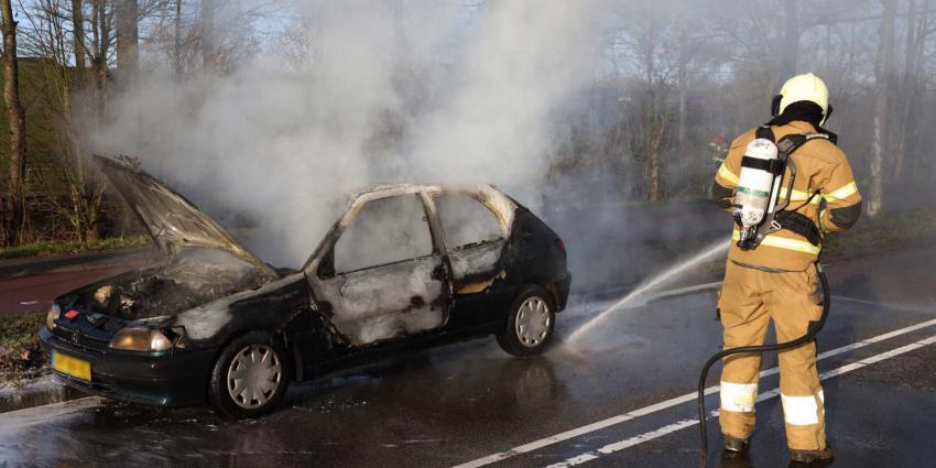 auto-brand-blussen