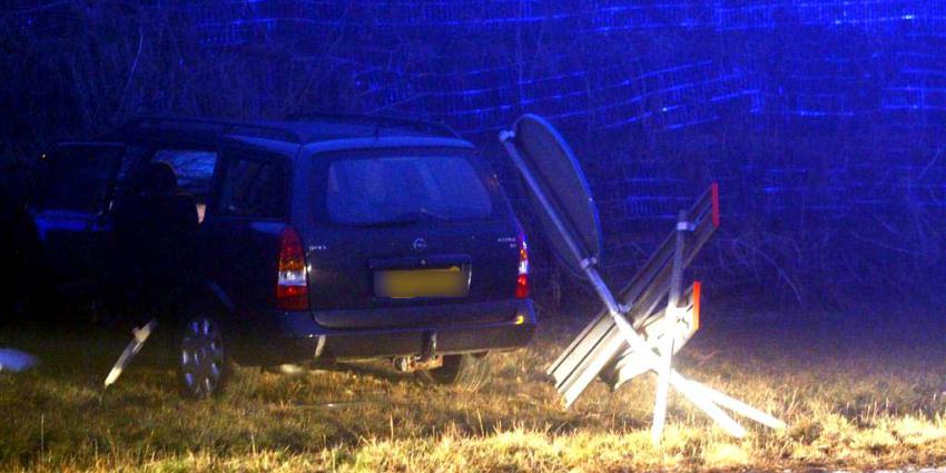 Herman van Oost | www.vanoostfotografie.nl