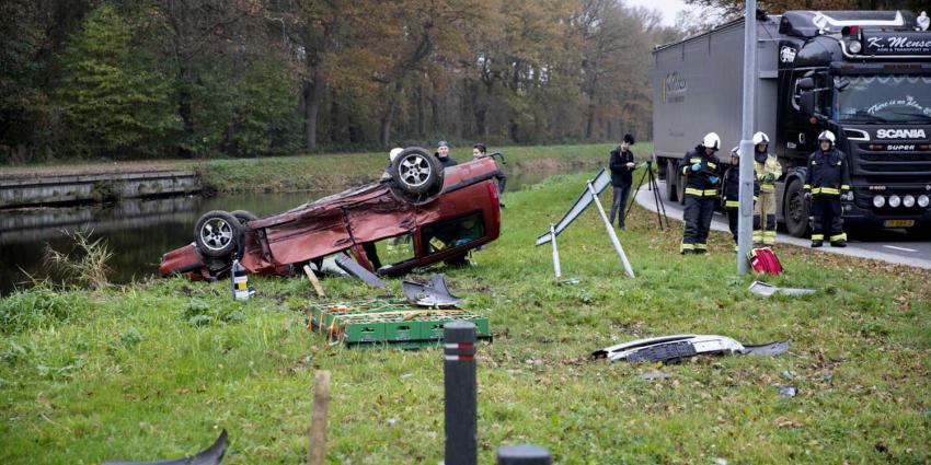 auto-kop-bierkratjes-imperiaal