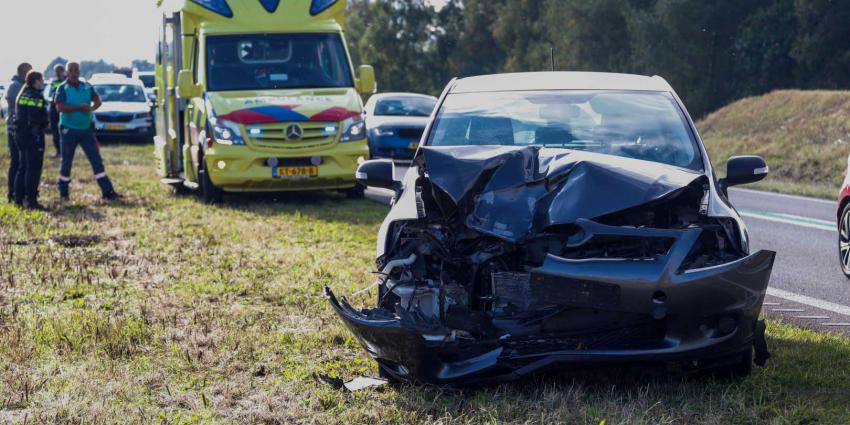 auto-schade-ambu