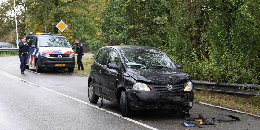 auto-schade-kmar