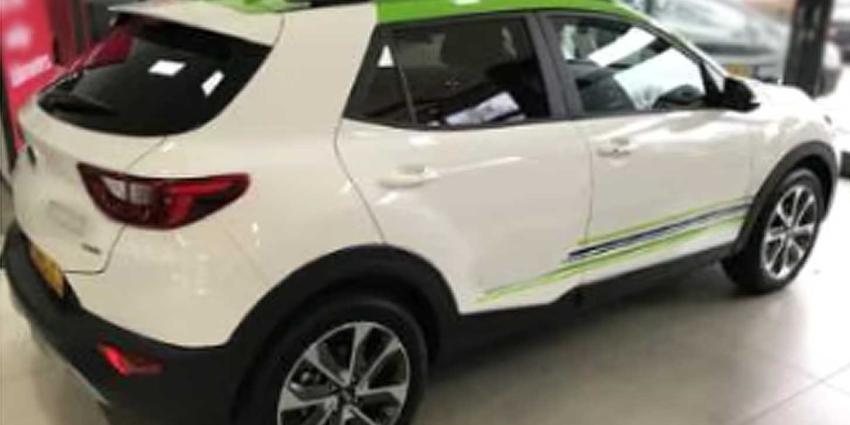 auto-verdachte-tbs'er-Utrecht