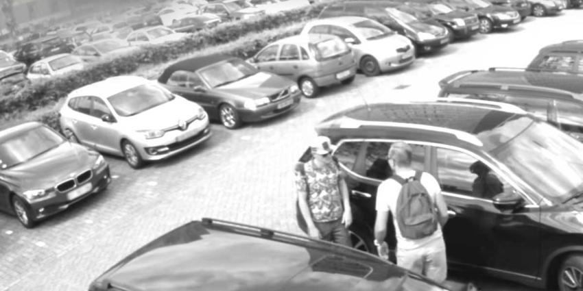 Deze video loopt anders af dan je verwacht