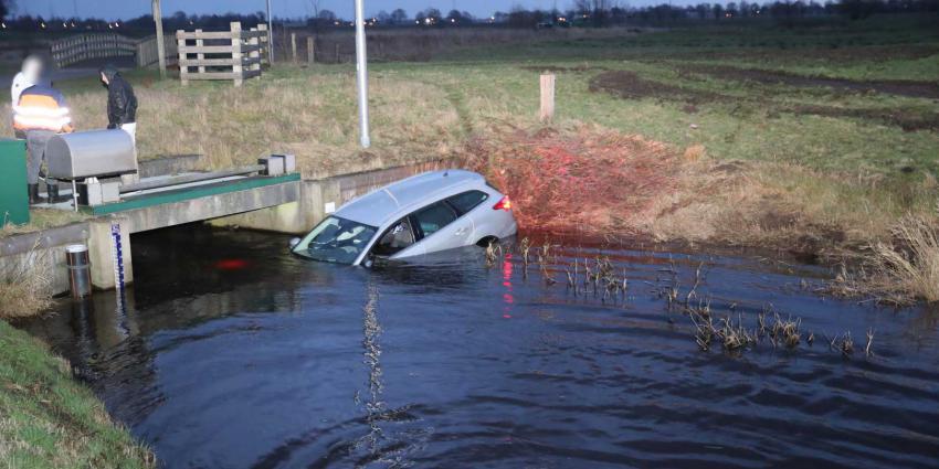 auto-water-storm-boom