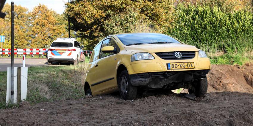 auto-zand-berg